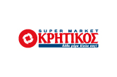 Kritikos_logo