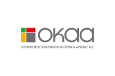 okaa_logo